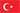 Türkçe